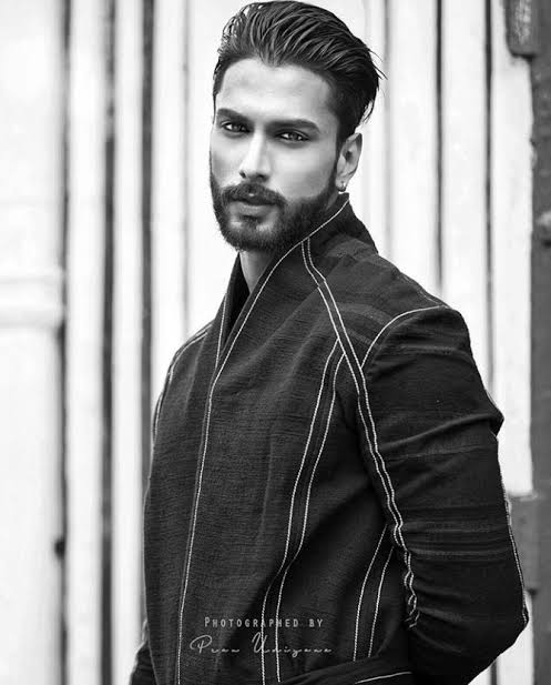 Images   2023 03 22T021124132