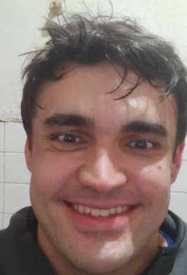 2925732 2908542 1653727512040