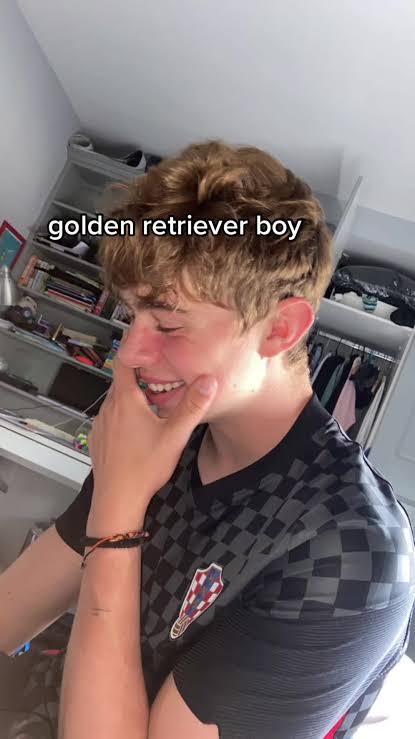 3C8ACEB5 D473 4FAA 9CF0 A9752AEFB02E