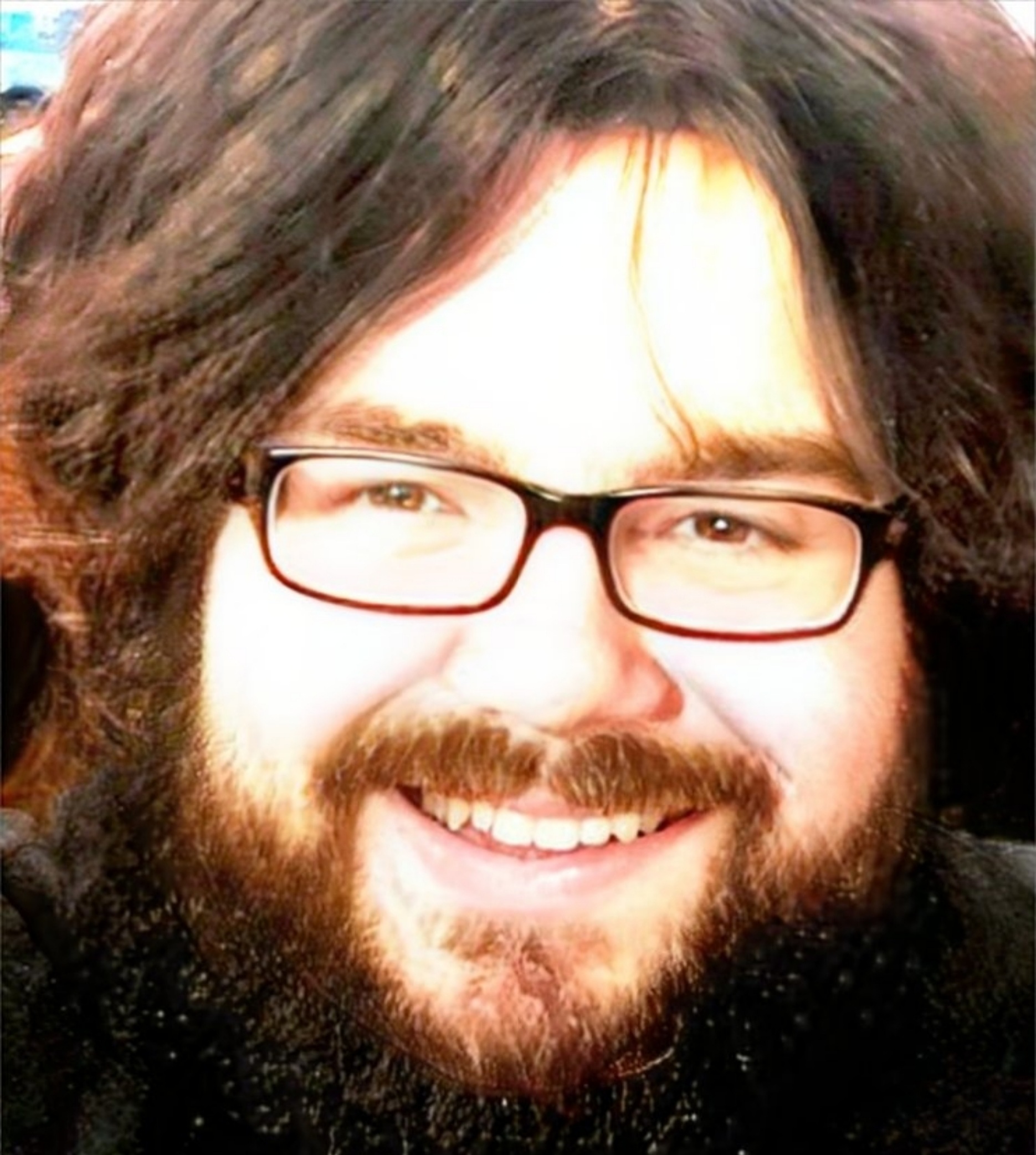 FaceApp 1679425075032