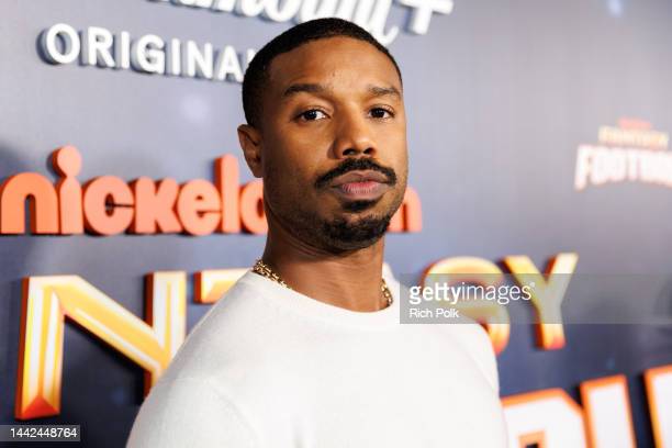 3327682 gettyimages 1442448764 612x612