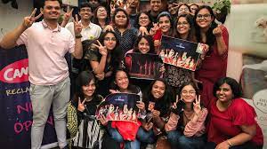 What to Expect at a K-Pop Fan Meetup