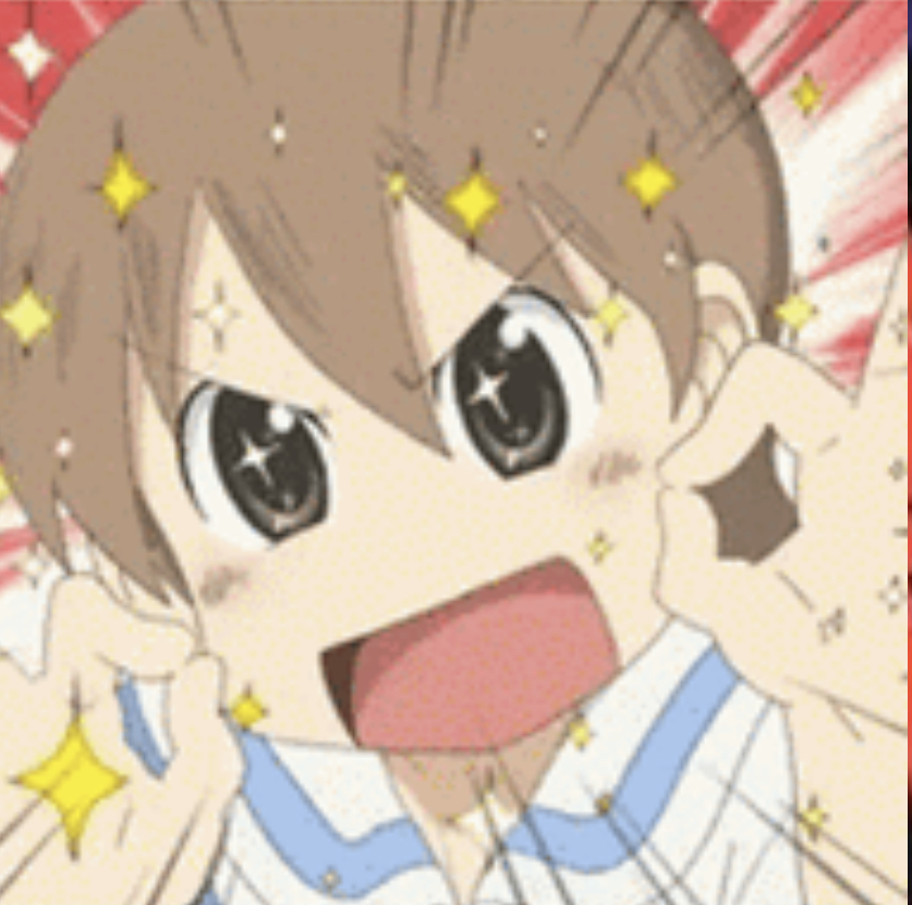 7C8A4A7E 4E6B 461B A785 A5907D0B8640