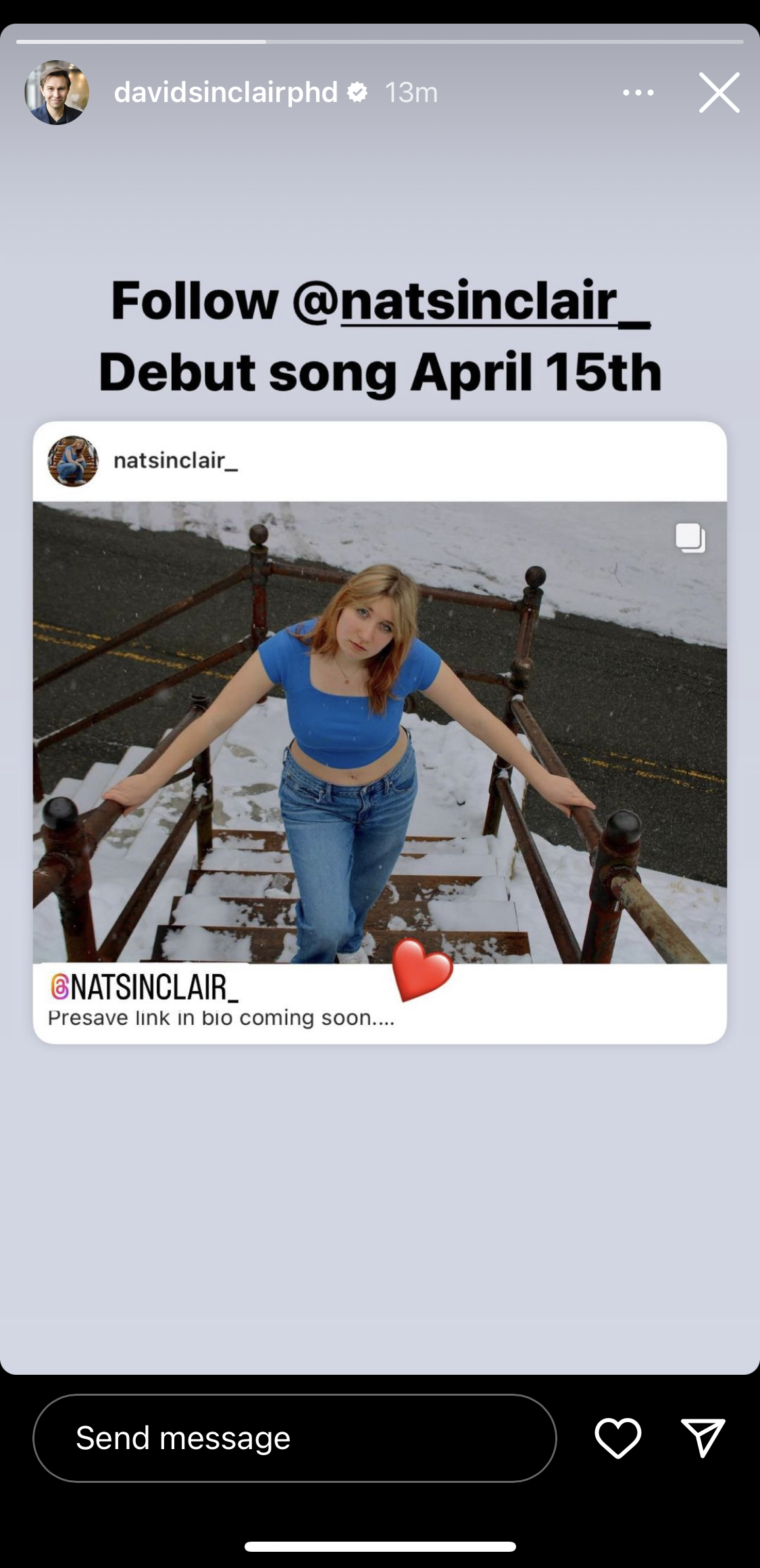 A7DDA464 1DCD 46E6 92E6 5A23466FC9BE