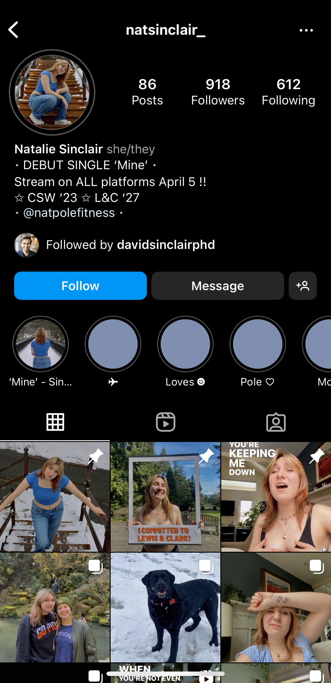 49CEBF26 807C 4C70 945C 1BBBEAC9509B