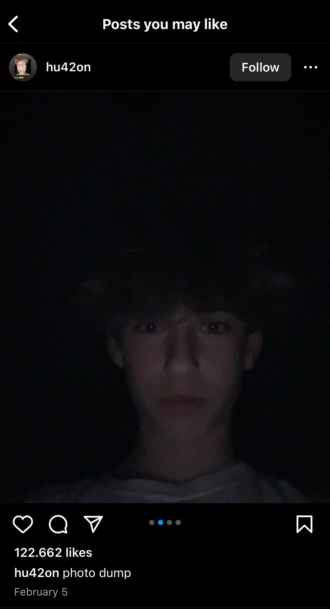 32462576 4C27 4100 B5B6 F79D9137CA3D