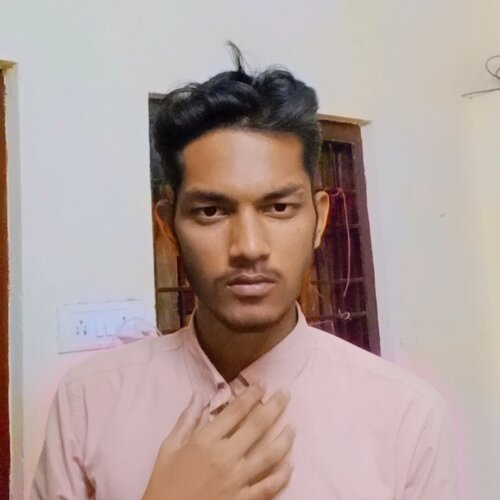 1679468085820
