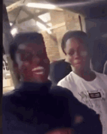 It is what it is it is