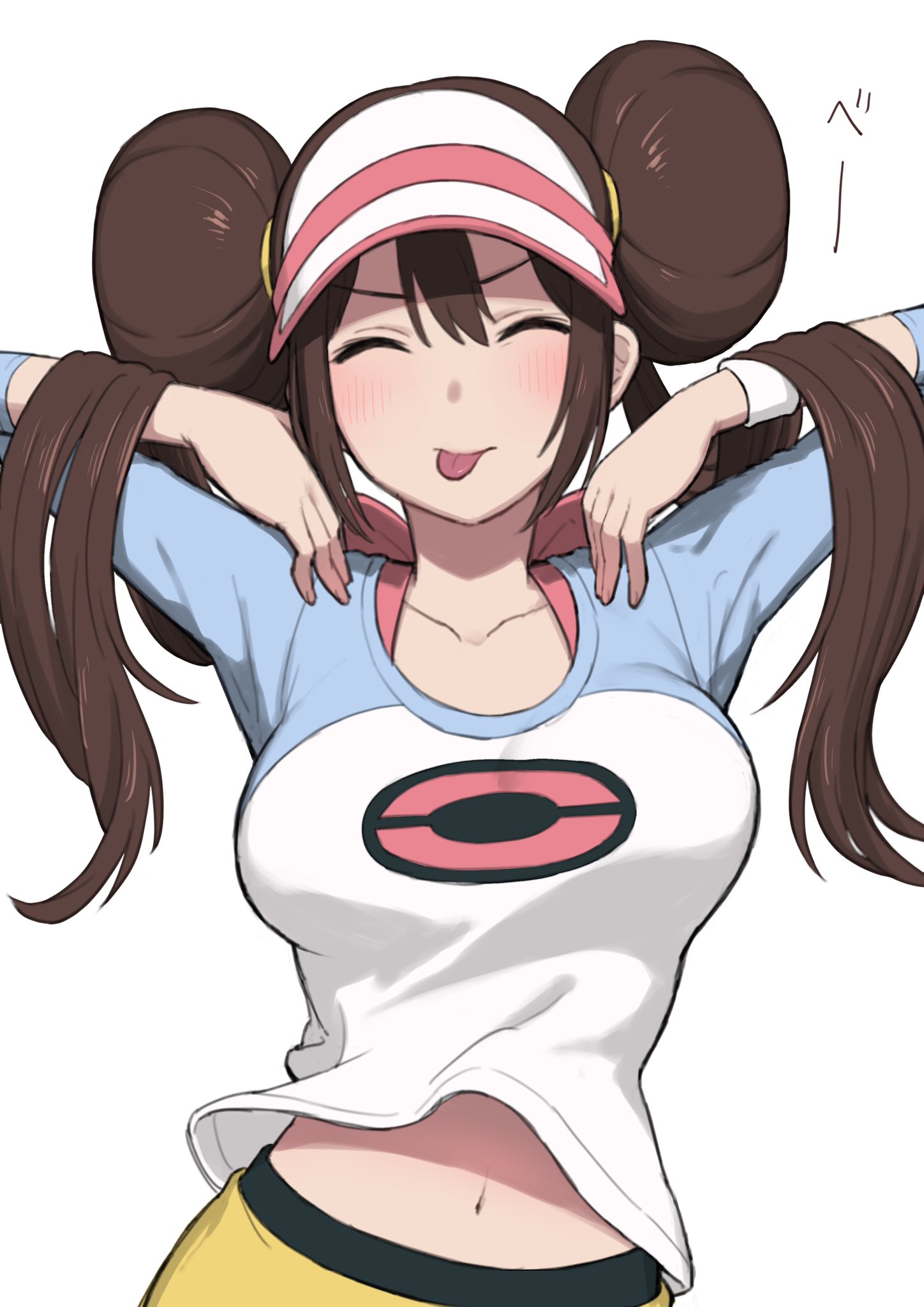 Da9