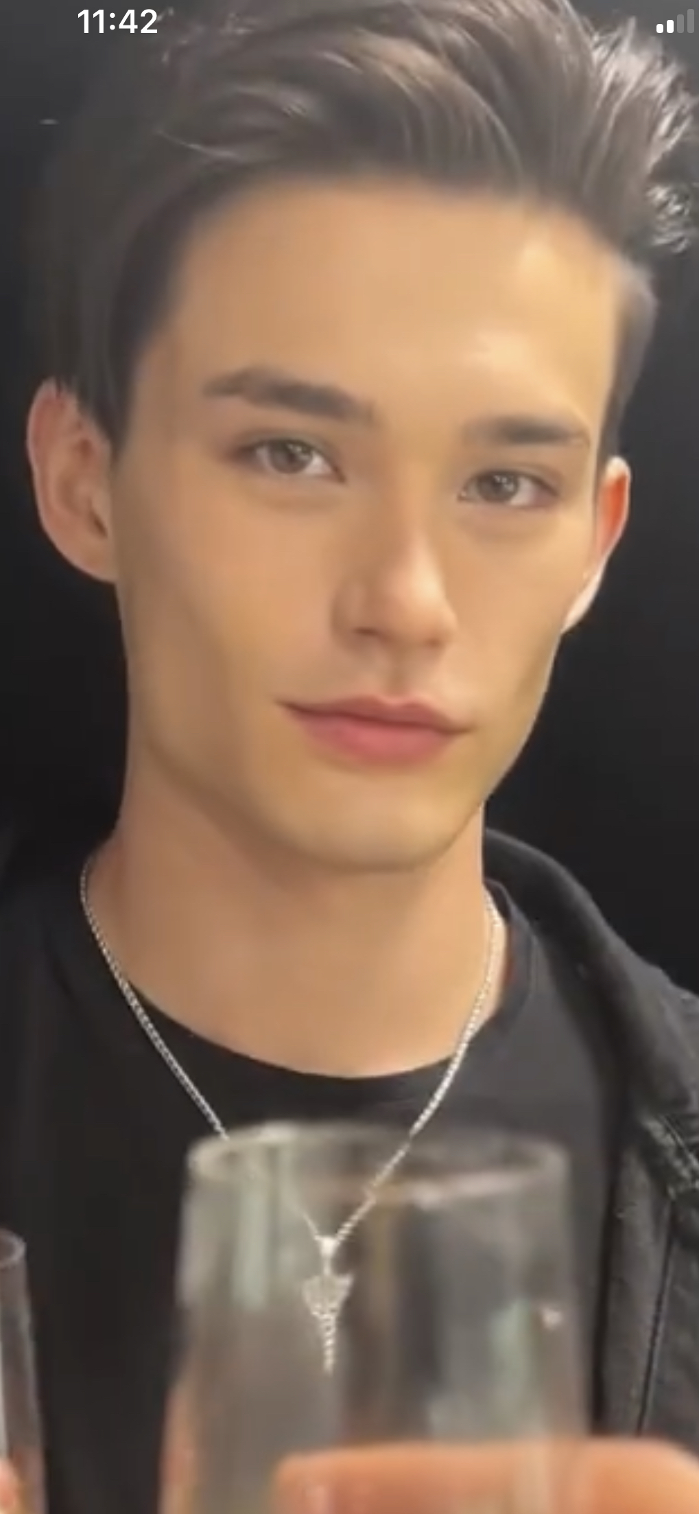 782DC4F5 1FEC 4827 AF36 A93CD17CB5D6