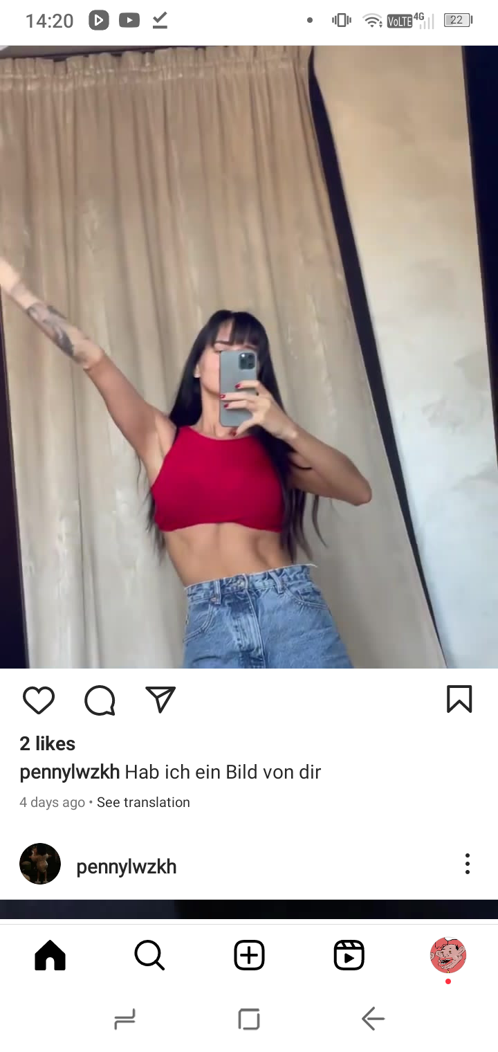 Screenshot 20230322 142009