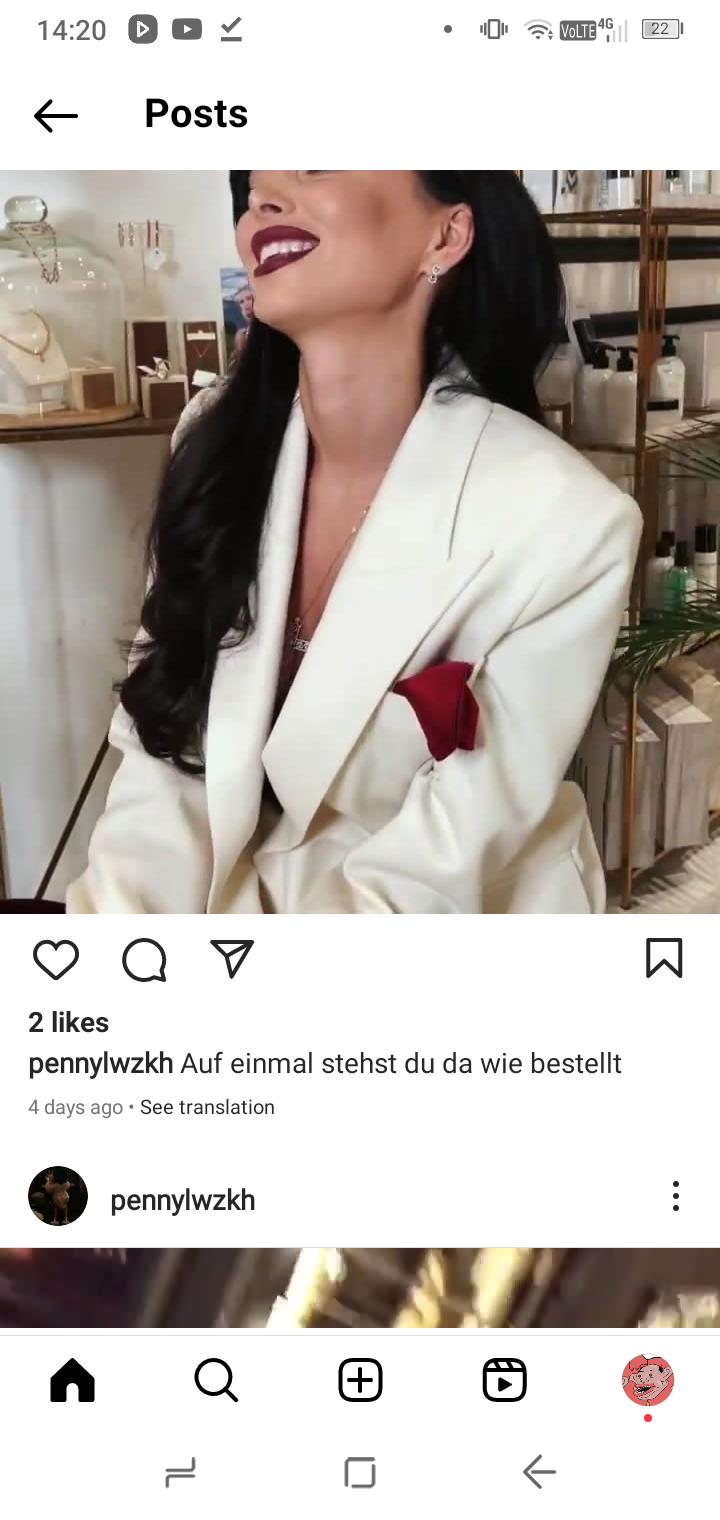 Screenshot 20230322 142019