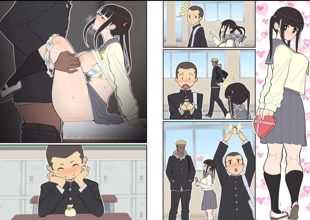 Screenshot 20220810 113754 Reddit