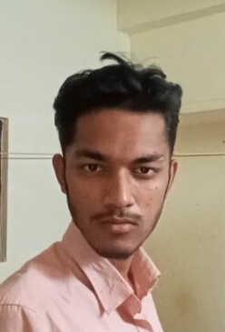 IMG 20230322 135455