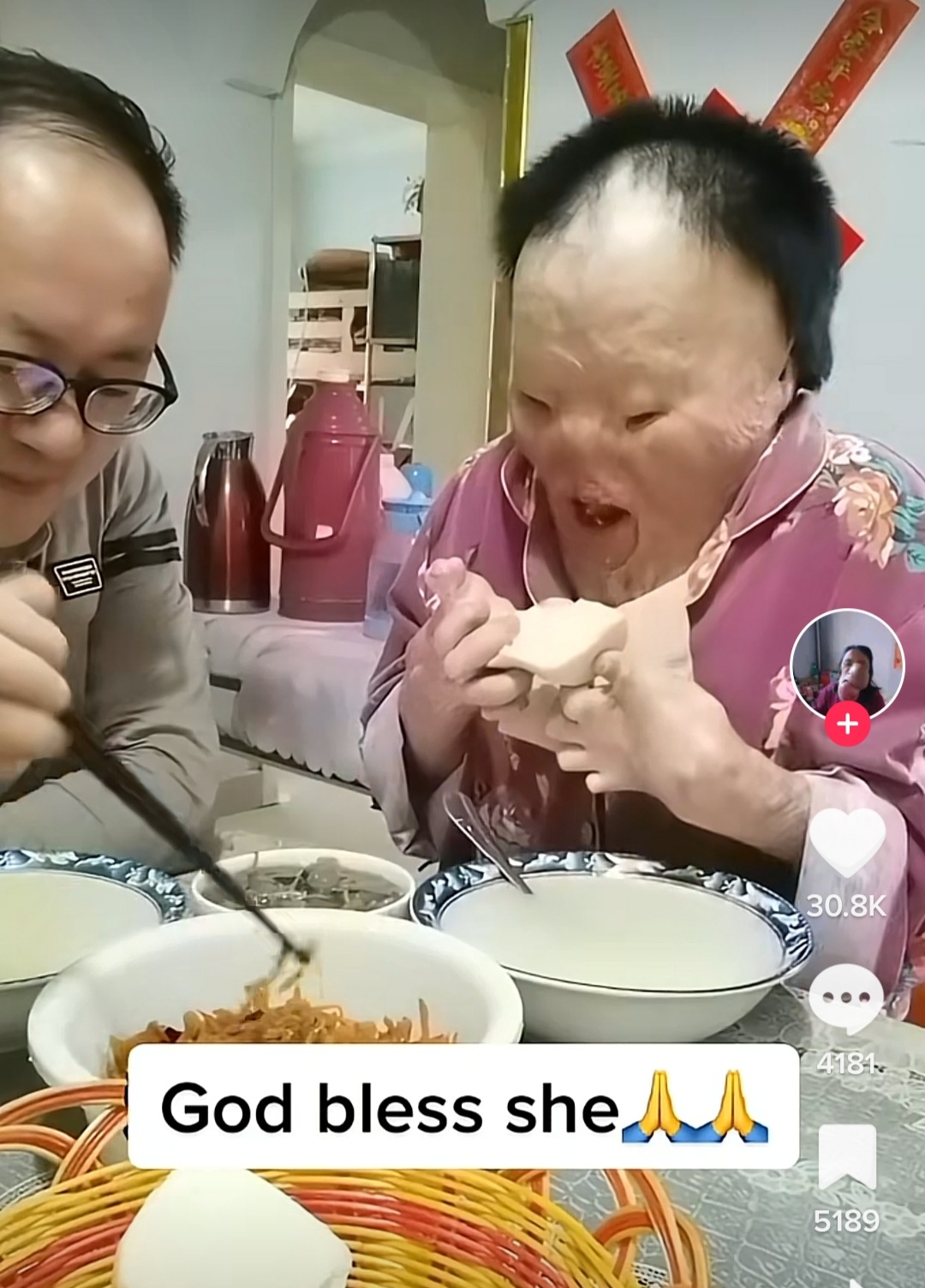 Screenshot 20230322 162540 TikTok