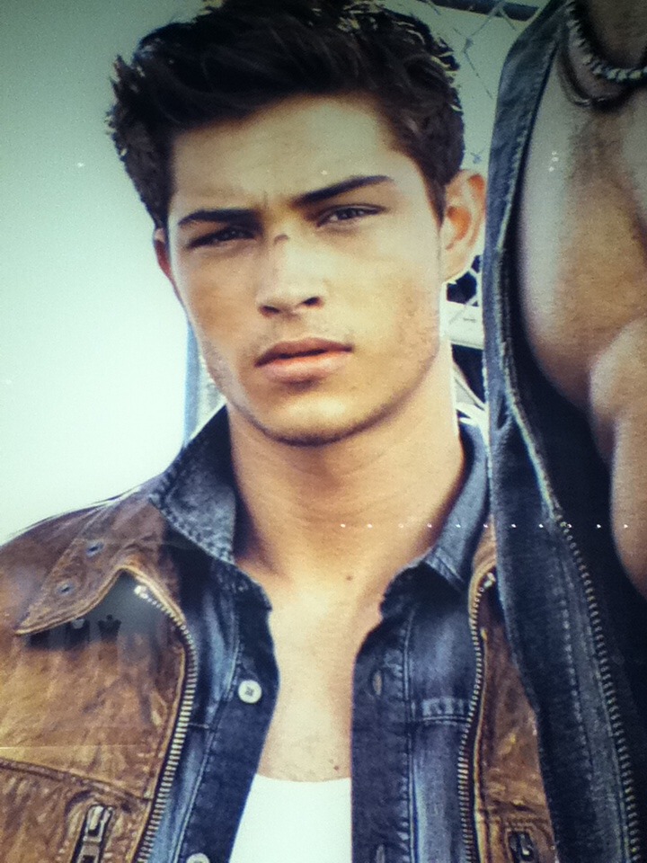 3303927 tumblr lgfv4l9MRi1qauhoxo1 1280