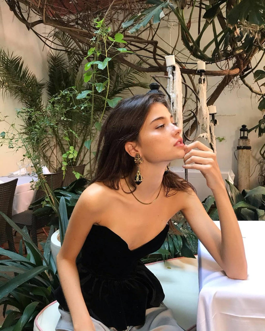 3254543 B1957DAE 08E7 4695 AE06 E0F7CF036D10