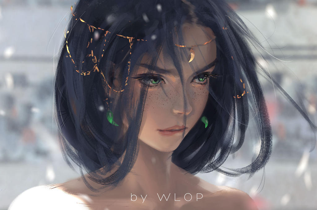 Aeolian3 by wlop dbztbo1 fullview