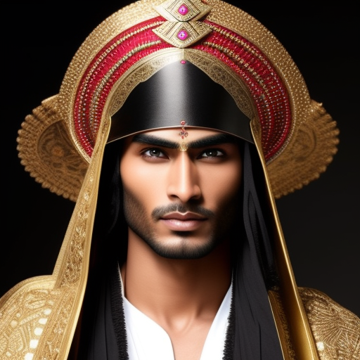 Download   2023 03 22T190632807