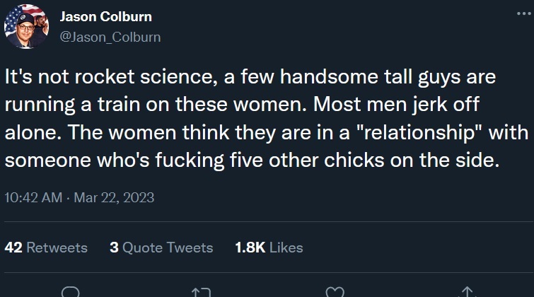 Twitter1 Twitter1