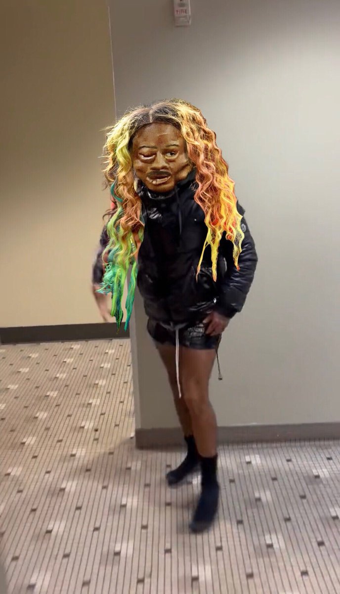 Fr0Z1fpWIAE8POs