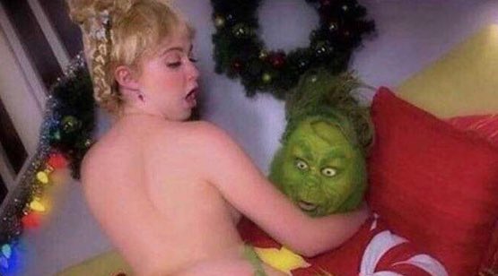 DtdKNtEUcAAXQGn 1
