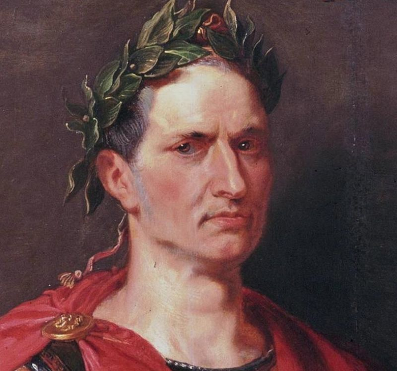 1679516071140