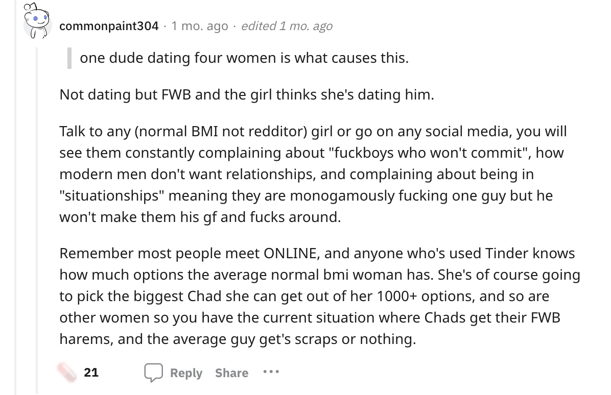 1679516809928
