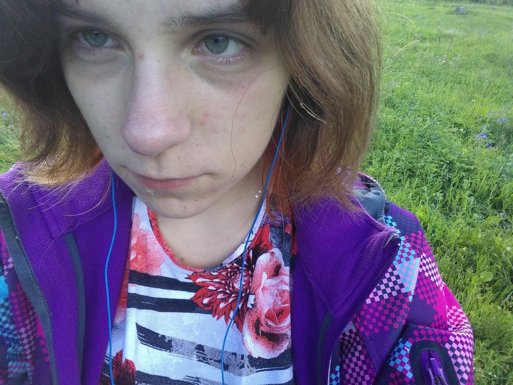 Ruski foid