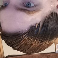 1679521082964
