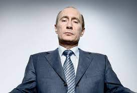 1679521161527
