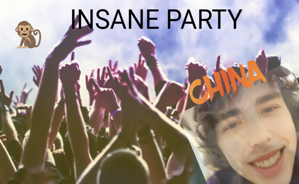 Thumbnail 1679525941847