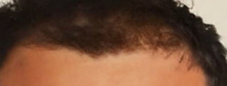 1679528097820