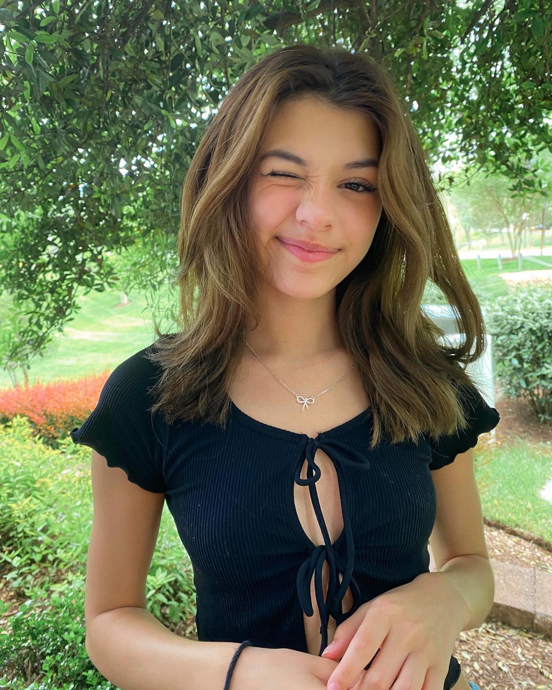 RachelBrockman 22