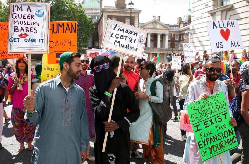 54CDC5A8 995A 43B4 9909 697BF9CC22EF