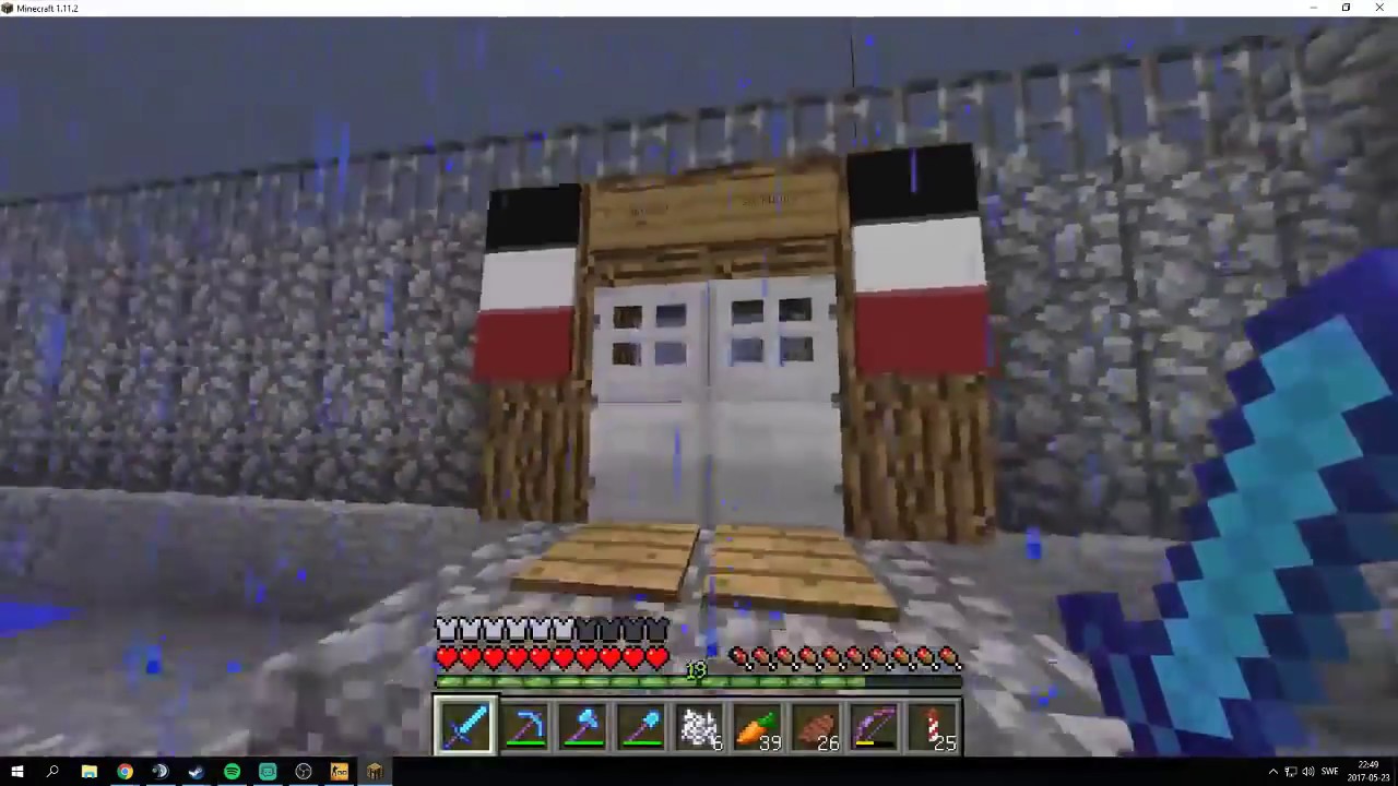 Maxresdefault 2