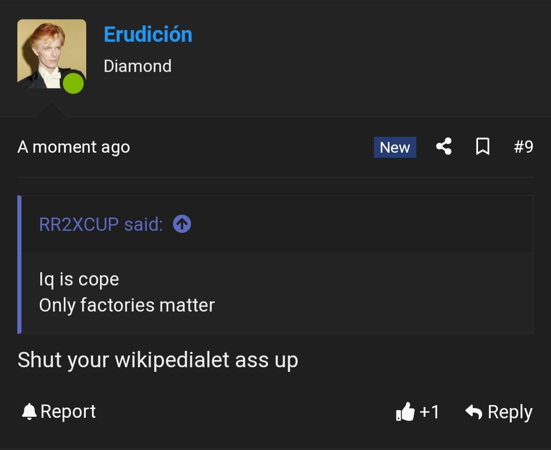 Screenshot 20230323 010944 Chrome