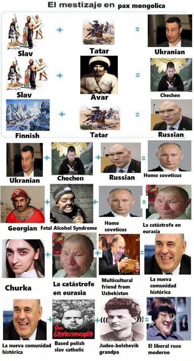 3119497 slavs2