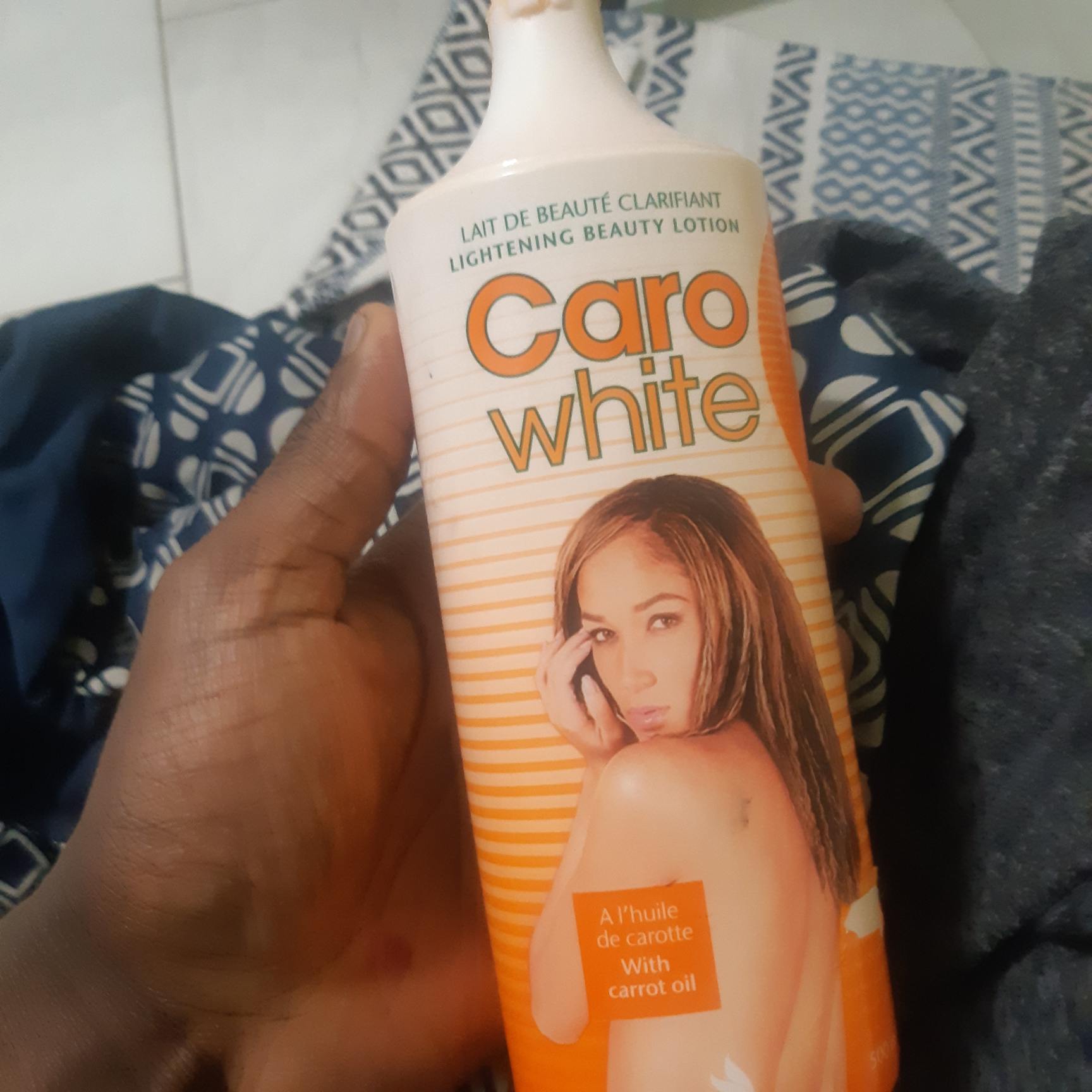 85644db2af733a5d401af2f9cdf58b1e0