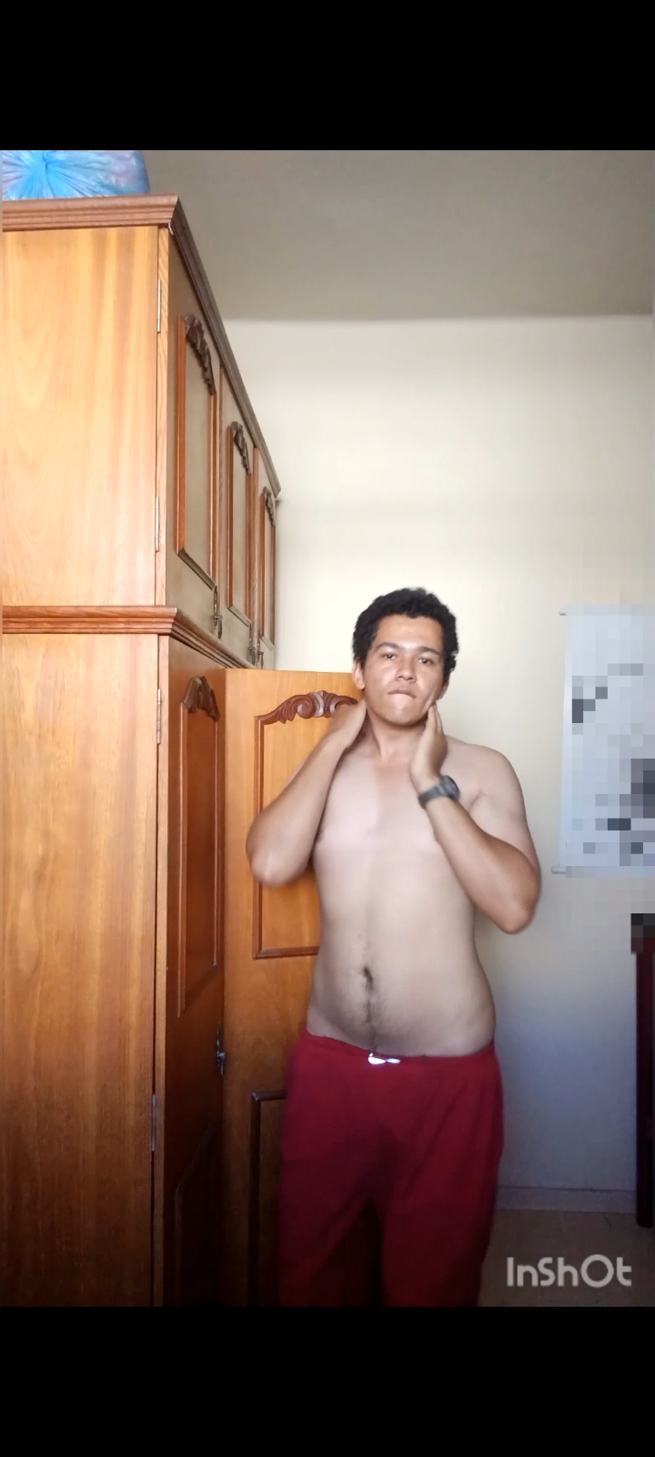 Screenshot 20230322 220611