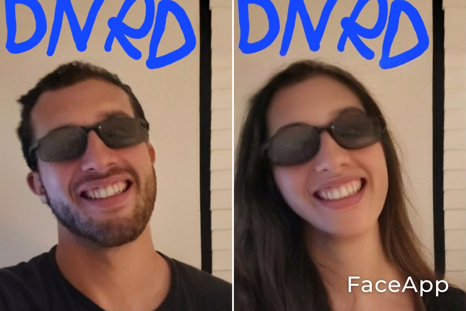 FaceApp 1679545709650