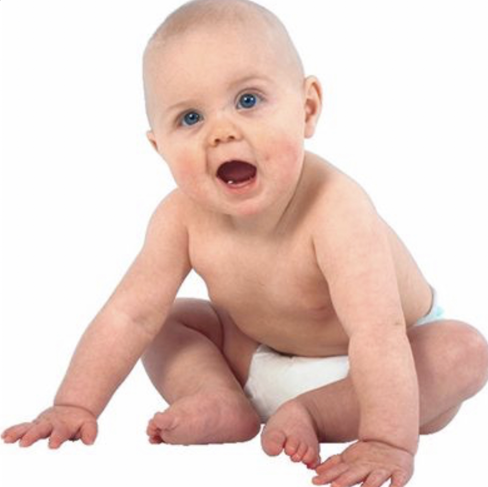 8E9C393A AF94 4321 9245 0C1318EA17E6