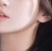 1B7902C5 D58F 4AFA 9819 B3F9CBDCF0C4