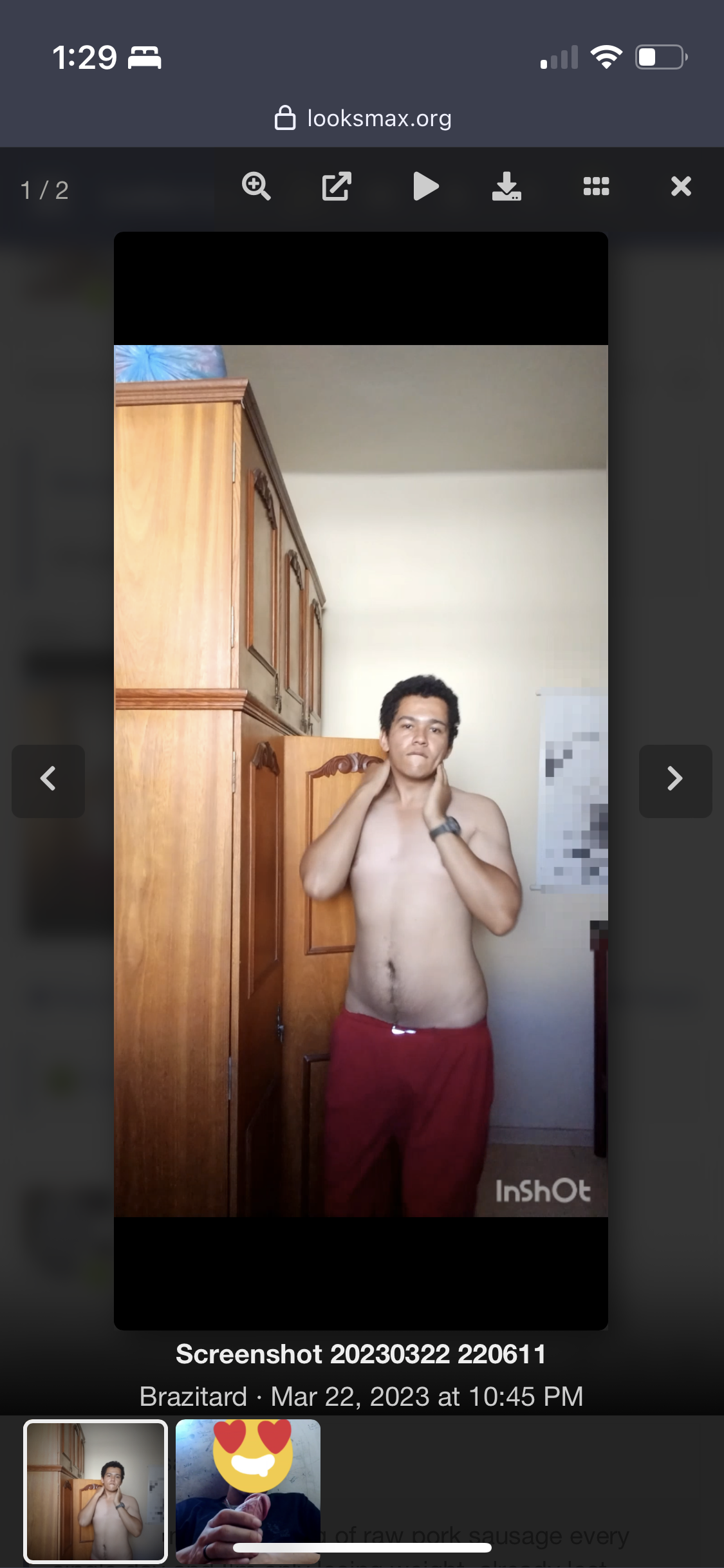 BA5ECB24 1B99 4875 8D67 A752D4BDE73D