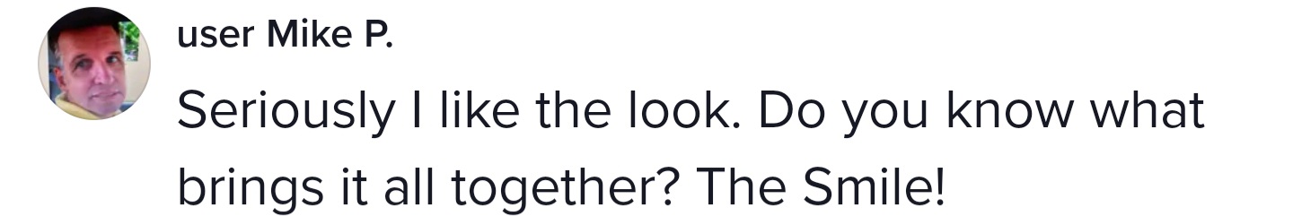 20230305 231254