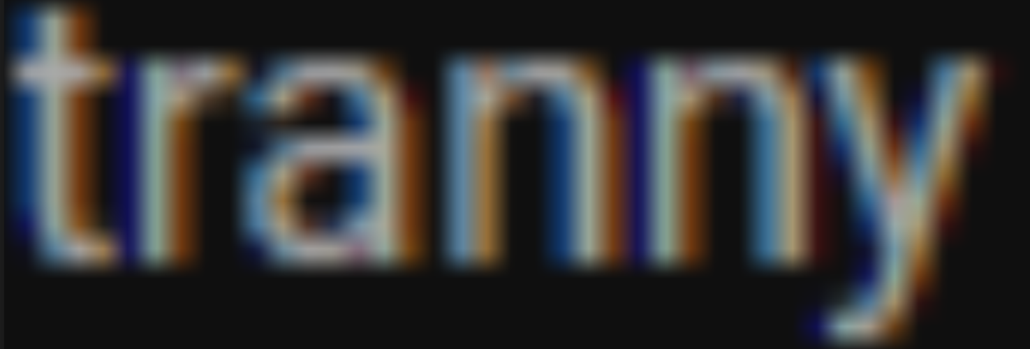 1679581920425