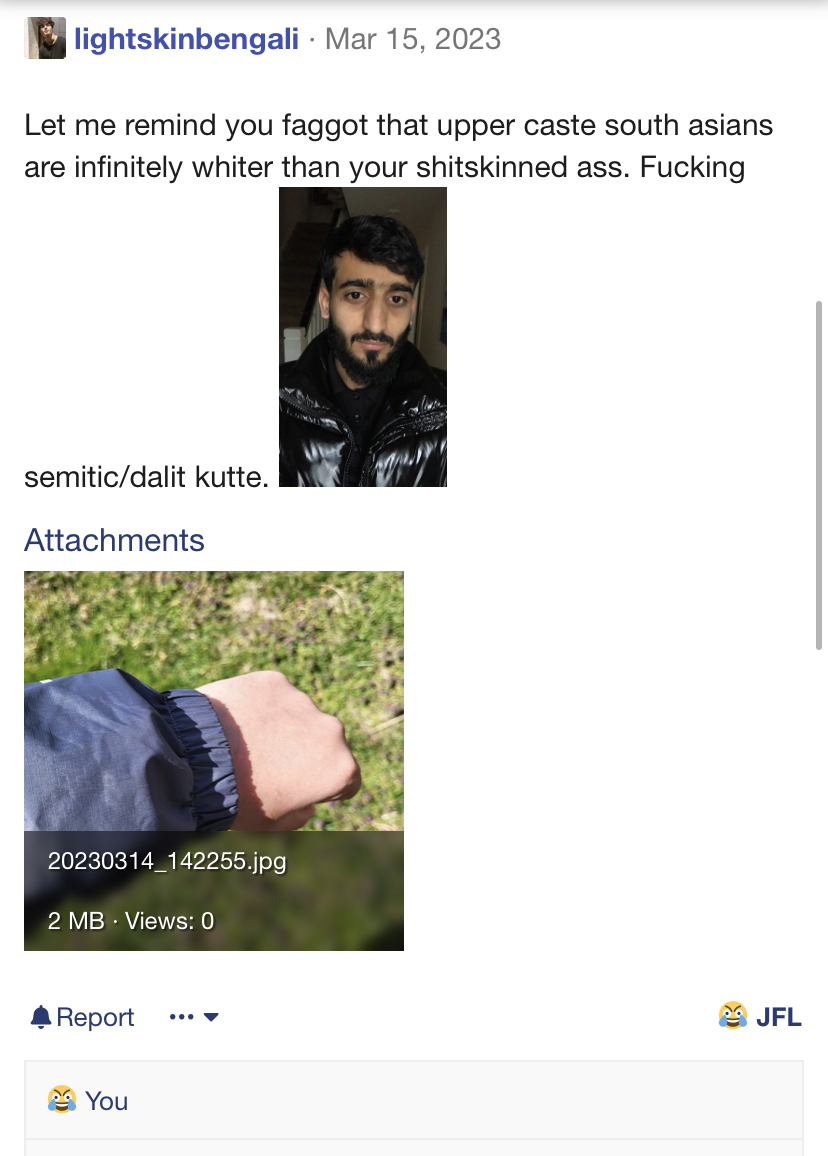 F31F16B0 9A69 425B A502 39DF07E8AD05