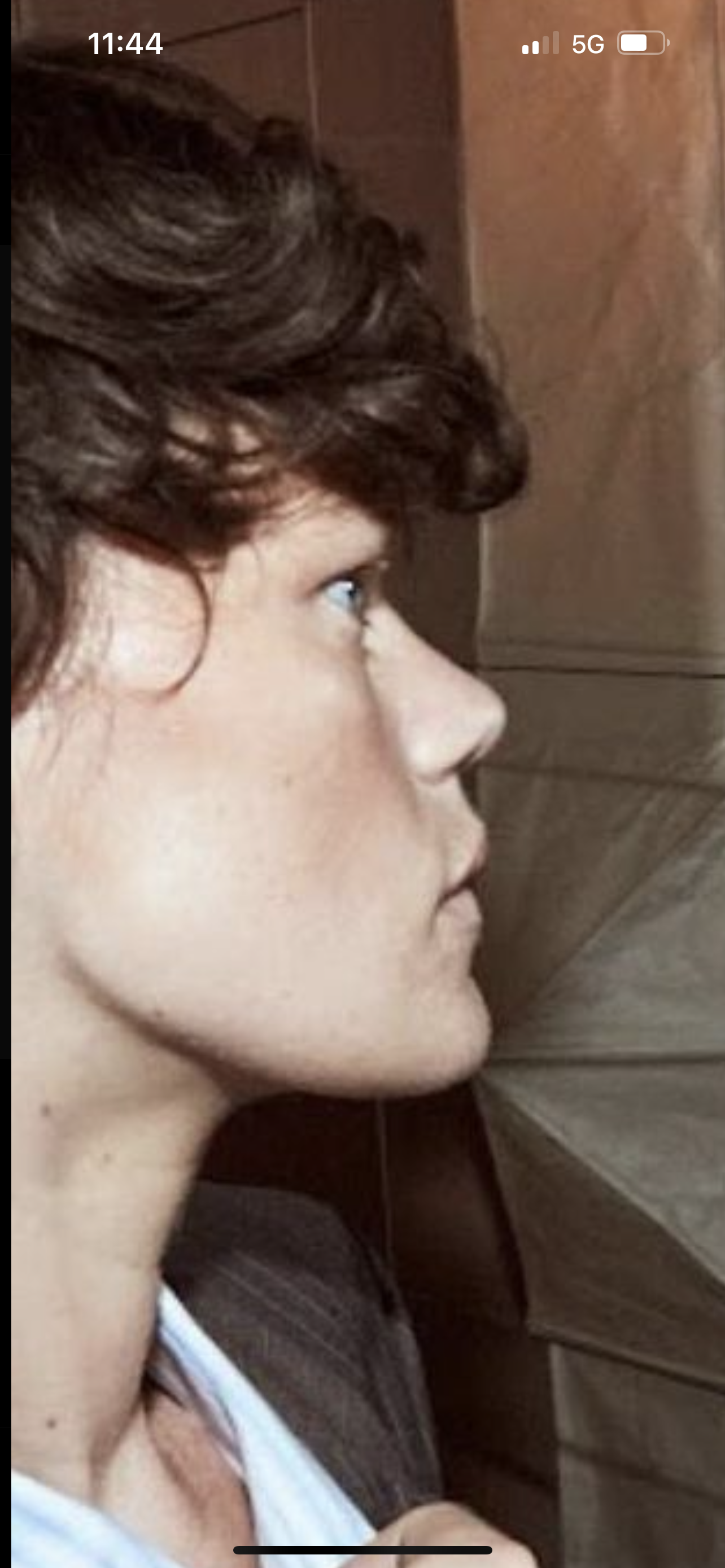 3A9F4EED C30B 4301 9A7C 56C49CE57E31