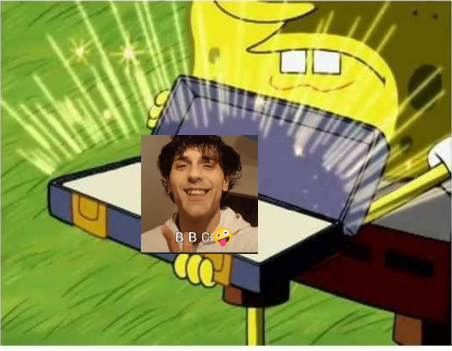 1679592652872