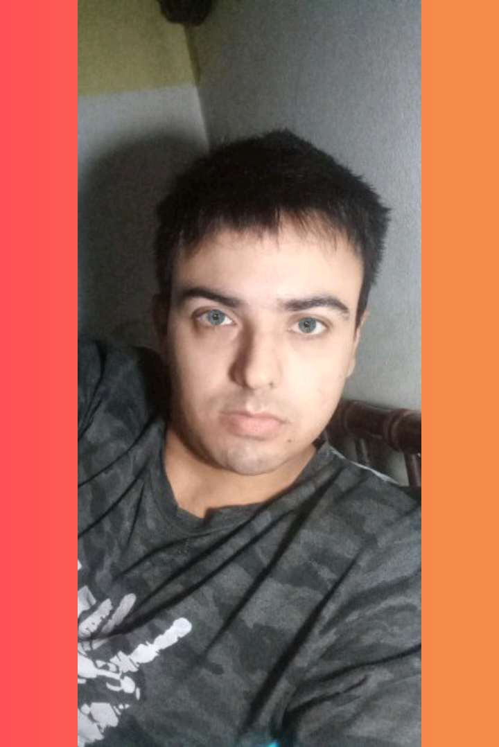 Work image 2